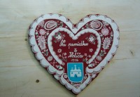 /album/specialne-medovniky-na-objednavku/p1090094-jpg/