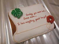 /album/specialne-medovniky-na-objednavku/a1-jpg/