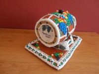 /album/specialne-medovniky-na-objednavku/p8050219-jpg/