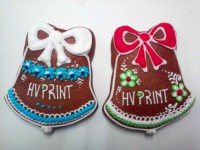 /album/specialne-medovniky-na-objednavku/a20151102-140958b-jpg/