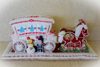 /album/specialne-medovniky-na-objednavku/dsc-0020b-jpg/