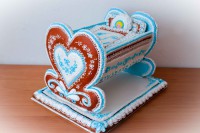 /album/specialne-medovniky-na-objednavku/dsc-0114b-jpg/