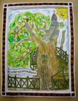 /album/specialne-medovniky-na-objednavku/p1160127b-jpg/