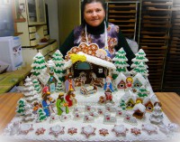 /album/specialne-medovniky-na-objednavku/p1340576b-jpg/