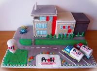 /album/specialne-medovniky-na-objednavku/p1340610b-jpg/