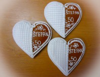 /album/specialne-medovniky-na-objednavku/p1340983b-jpg/