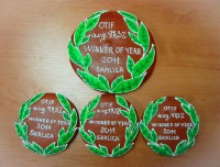 /album/specialne-medovniky-na-objednavku/p1350021b-jpg/