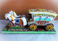 /album/specialne-medovniky-na-objednavku/p6070052b-jpg/