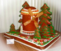 /album/specialne-medovniky-na-objednavku/p9010238b-jpg/