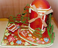 /album/specialne-medovniky-na-objednavku/povetrnak1b-jpg/