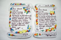 /album/specialne-medovniky-na-objednavku/dsc-0023-jpg1/