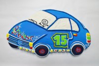 /album/specialne-medovniky-na-objednavku/dsc-0120-001-jpg/