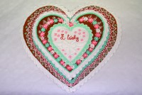 /album/specialne-medovniky-na-objednavku/dsc-0134-001-jpg/