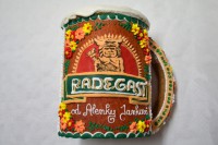 /album/specialne-medovniky-na-objednavku/dsc-0214-jpg/