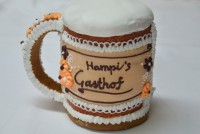 /album/specialne-medovniky-na-objednavku/dsc-0496-jpg/