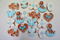 /album/specialne-medovniky-na-objednavku/dsc-0589-jpg/