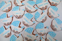 /album/specialne-medovniky-na-objednavku/dsc-0614-jpg/