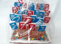 /album/specialne-medovniky-na-objednavku/20190626-075000-jpg/