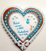 /album/specialne-medovniky-na-objednavku/20191024-112759-jpg/