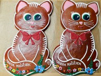 /album/specialne-medovniky-na-objednavku/20210226-181459-jpg/